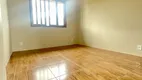 Foto 9 de Casa de Condomínio com 3 Quartos à venda, 98m² em Nossa Senhora do Rosário, Caxias do Sul