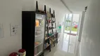 Foto 22 de Apartamento com 3 Quartos à venda, 88m² em Umarizal, Belém