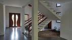 Foto 12 de Casa de Condomínio com 4 Quartos à venda, 470m² em Jardim do Ribeirao I, Itupeva