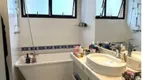 Foto 11 de Apartamento com 3 Quartos para venda ou aluguel, 184m² em Vila Andrade, São Paulo