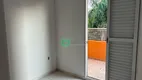 Foto 21 de Casa com 5 Quartos para venda ou aluguel, 245m² em Jardim Ester, São Paulo