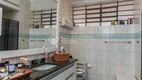 Foto 34 de Casa com 3 Quartos à venda, 361m² em Rio Branco, Porto Alegre