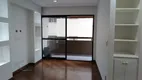Foto 5 de Apartamento com 2 Quartos à venda, 62m² em Jardim Paulista, São Paulo