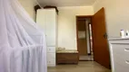 Foto 12 de Apartamento com 3 Quartos à venda, 85m² em Santa Mônica, Belo Horizonte