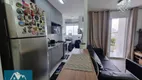 Foto 7 de Apartamento com 2 Quartos à venda, 57m² em Belenzinho, São Paulo