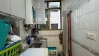 Foto 27 de Apartamento com 3 Quartos à venda, 89m² em Freguesia- Jacarepaguá, Rio de Janeiro
