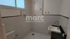 Foto 34 de Casa com 4 Quartos à venda, 188m² em Moema, São Paulo