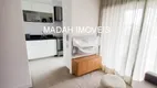 Foto 3 de Apartamento com 1 Quarto para alugar, 48m² em Pinheiros, São Paulo