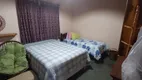 Foto 9 de Casa de Condomínio com 5 Quartos à venda, 543m² em Capela do Barreiro, Itatiba