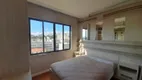 Foto 7 de Apartamento com 3 Quartos à venda, 158m² em Centro, Curitiba