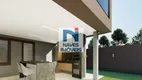 Foto 7 de Casa de Condomínio com 4 Quartos à venda, 335m² em Alphaville Lagoa Dos Ingleses, Nova Lima