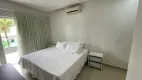 Foto 27 de Casa de Condomínio com 5 Quartos para alugar, 600m² em ALPHAVILLE GOIAS , Goiânia