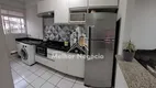 Foto 14 de Apartamento com 2 Quartos à venda, 44m² em Jardim Tamoio, Campinas