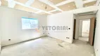 Foto 12 de Casa com 3 Quartos à venda, 360m² em Praia Das Palmeiras, Caraguatatuba