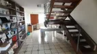 Foto 5 de Cobertura com 4 Quartos à venda, 380m² em Pituba, Salvador