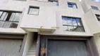 Foto 2 de Casa de Condomínio com 3 Quartos à venda, 212m² em Tristeza, Porto Alegre