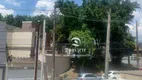 Foto 13 de Sobrado com 3 Quartos à venda, 180m² em Campestre, Santo André
