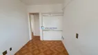 Foto 13 de Apartamento com 3 Quartos à venda, 73m² em Chácara Inglesa, São Paulo