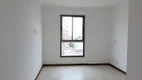 Foto 10 de Apartamento com 3 Quartos à venda, 92m² em Centro, Linhares