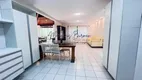 Foto 5 de Casa de Condomínio com 4 Quartos à venda, 300m² em Priscila Dultra, Lauro de Freitas