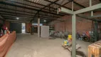 Foto 33 de Imóvel Comercial à venda, 335m² em Ipanema, Porto Alegre