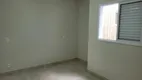 Foto 16 de Casa de Condomínio com 3 Quartos à venda, 360m² em Vila Nova Louveira, Louveira