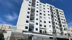 Foto 21 de Apartamento com 2 Quartos à venda, 51m² em Itaquera, São Paulo