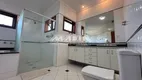 Foto 44 de Casa de Condomínio com 4 Quartos para venda ou aluguel, 380m² em Pinheiro, Valinhos
