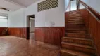 Foto 4 de Casa com 4 Quartos à venda, 322m² em São Lucas, Belo Horizonte