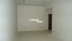 Foto 3 de Sala Comercial para alugar, 33m² em Savassi, Belo Horizonte