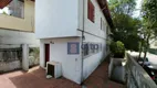 Foto 9 de Casa com 3 Quartos à venda, 140m² em Pinheiros, São Paulo