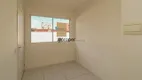 Foto 6 de Apartamento com 1 Quarto à venda, 45m² em Fragata, Pelotas