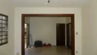 Foto 7 de Casa com 8 Quartos à venda, 360m² em Vigilato Pereira, Uberlândia