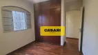 Foto 17 de Casa com 3 Quartos à venda, 254m² em Chácara Junqueira, Tatuí