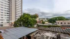 Foto 22 de Apartamento com 1 Quarto para alugar, 78m² em Partenon, Porto Alegre