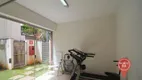 Foto 26 de Apartamento com 4 Quartos para venda ou aluguel, 154m² em Buritis, Belo Horizonte