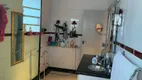 Foto 10 de Apartamento com 4 Quartos para alugar, 420m² em Chácara Seis de Outubro, São Paulo