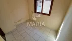 Foto 16 de Casa de Condomínio com 3 Quartos à venda, 100m² em Ebenezer, Gravatá