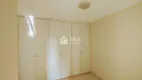 Foto 15 de Apartamento com 2 Quartos à venda, 63m² em Centro, Campinas