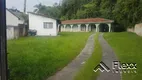 Foto 2 de Lote/Terreno à venda, 558m² em Boa Vista, Curitiba