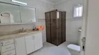 Foto 42 de Casa com 3 Quartos à venda, 240m² em Barreiros, São José