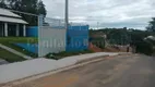 Foto 12 de Casa com 2 Quartos à venda, 80m² em Bonsucesso Bacaxa, Saquarema