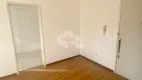 Foto 9 de Apartamento com 1 Quarto à venda, 41m² em Partenon, Porto Alegre