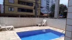 Foto 27 de Apartamento com 2 Quartos à venda, 78m² em Aviação, Praia Grande