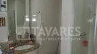 Foto 13 de Apartamento com 3 Quartos à venda, 128m² em Copacabana, Rio de Janeiro