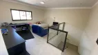 Foto 26 de Casa de Condomínio com 4 Quartos para alugar, 350m² em Swiss Park, Campinas