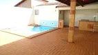Foto 26 de Casa com 3 Quartos à venda, 285m² em Alto da Boa Vista, Ribeirão Preto