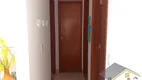 Foto 12 de Apartamento com 3 Quartos à venda, 100m² em Enseada, Guarujá