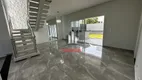 Foto 5 de Casa de Condomínio com 4 Quartos à venda, 281m² em Jardim Planalto, Monte Mor