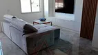 Foto 3 de Apartamento com 4 Quartos à venda, 150m² em Costazul, Rio das Ostras